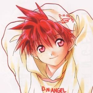 Meet your Posher, 8oichi